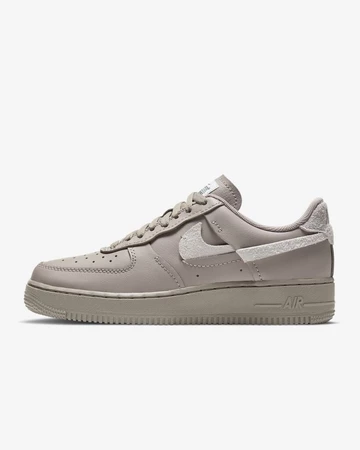 Nike Air Force 1 LXX Malt