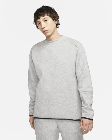 Nike ESC Kollektion und nachhaltige Shirts