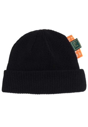 Jägermeister BEST NIGHTS Kollektion