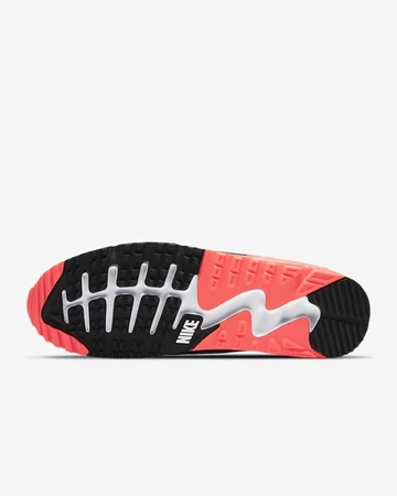Nike Air Max 90 G Hyperfuse Infrared