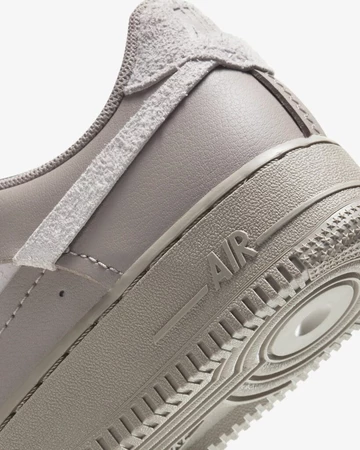 Nike Air Force 1 LXX Malt