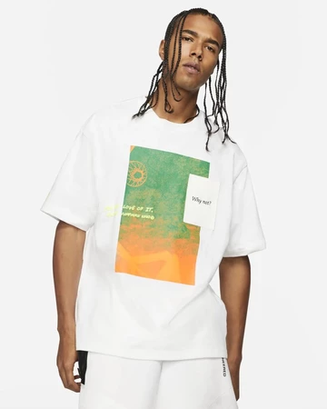 Jordan Why Not? Kollektion - Neuheiten bei Nike