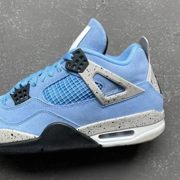 nike-air-jordan-4-university-blue-ct8527-400