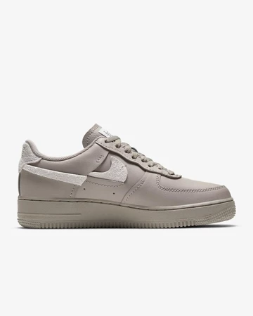 Nike Air Force 1 LXX Malt