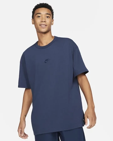 Jordan Why Not? Kollektion - Neuheiten bei Nike