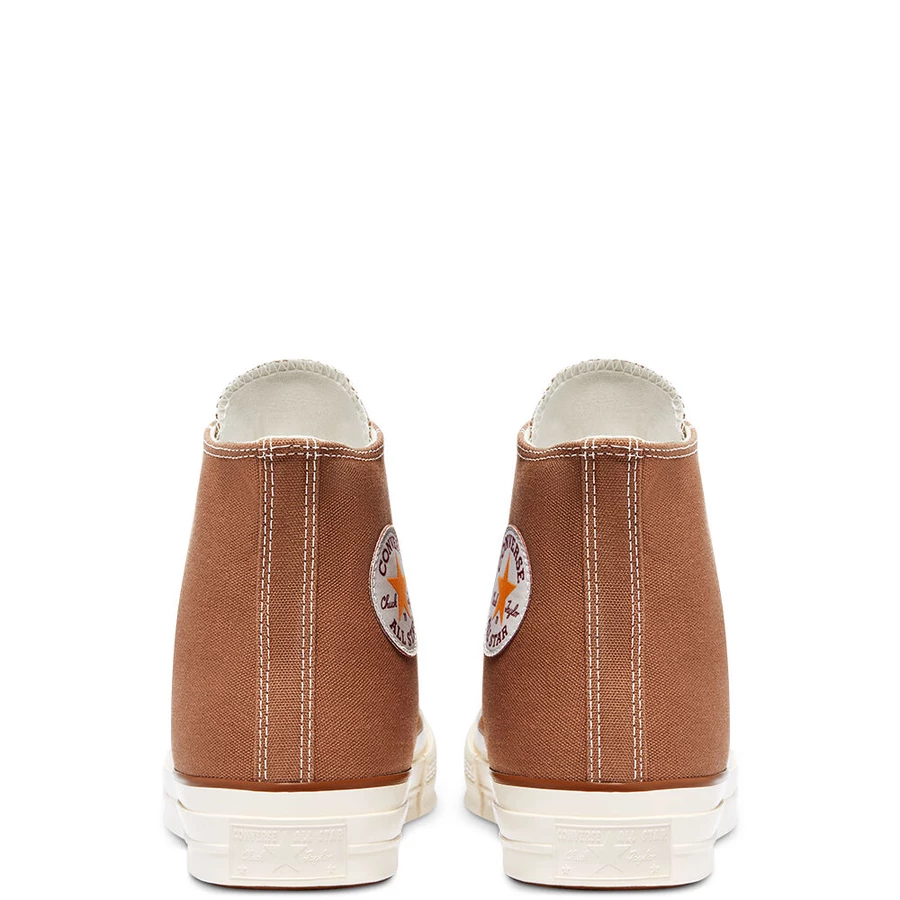 Carhartt x Converse Chuck 70 Hamilton Brown 169220C Dead Stock