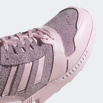 adidas ZX 8000 Minimalist Clear Pink FY3837