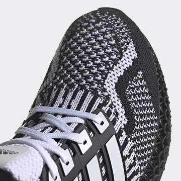 adidas Ultra4D 5.0 Oreo