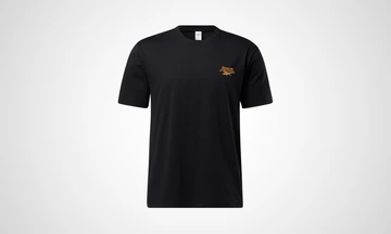 Reebok x Kung Fu Panda