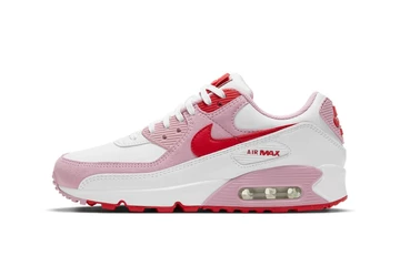 Nike Air Max 90 Valentine
