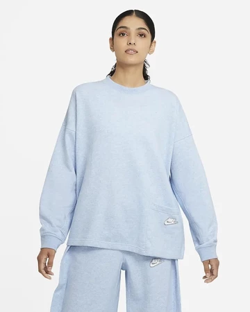 Jordan Why Not? Kollektion - Neuheiten bei Nike