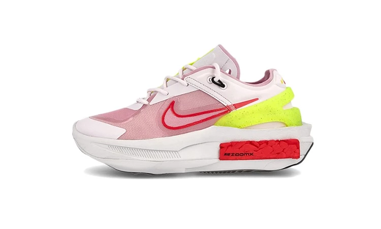 Nike Fontanka Edge Pink