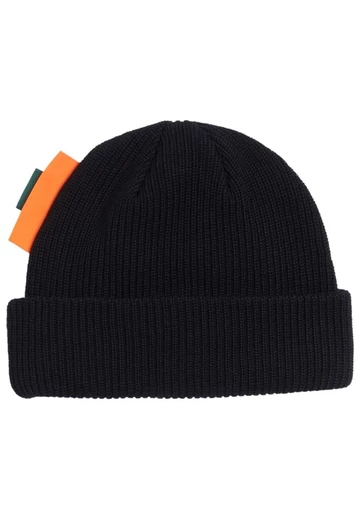 Jägermeister BEST NIGHTS Kollektion