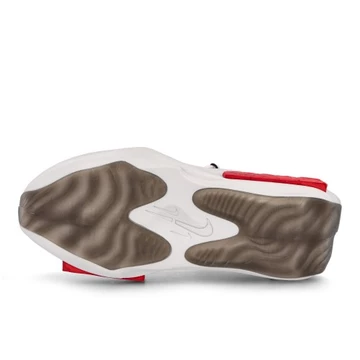 Nike Fontanka Edge Pink