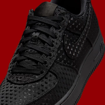 Nike Air Force 1 Valentines Day Pack