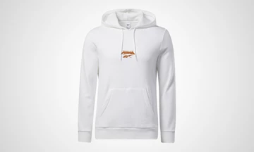 Reebok x Kung Fu Panda