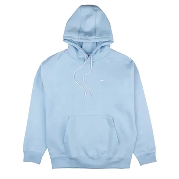 NikeLab Solo Swoosh Collection