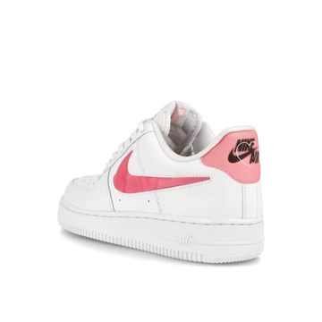 Nike Air Force 1 Love For All-CV8482-100