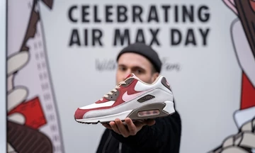 Nike Air Max 90 Bacon CU1816-100-dead-stock-