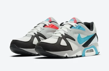 Nike Air Max Structure Triax OG