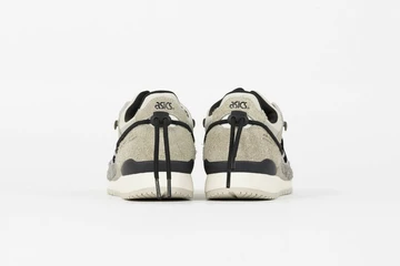 SBTG x Limited Edt x Asics Gel-Lyte III Monsoon Patrol II