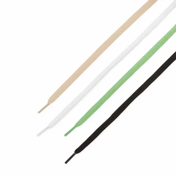 Nike SB Dunk Low Street Hawker