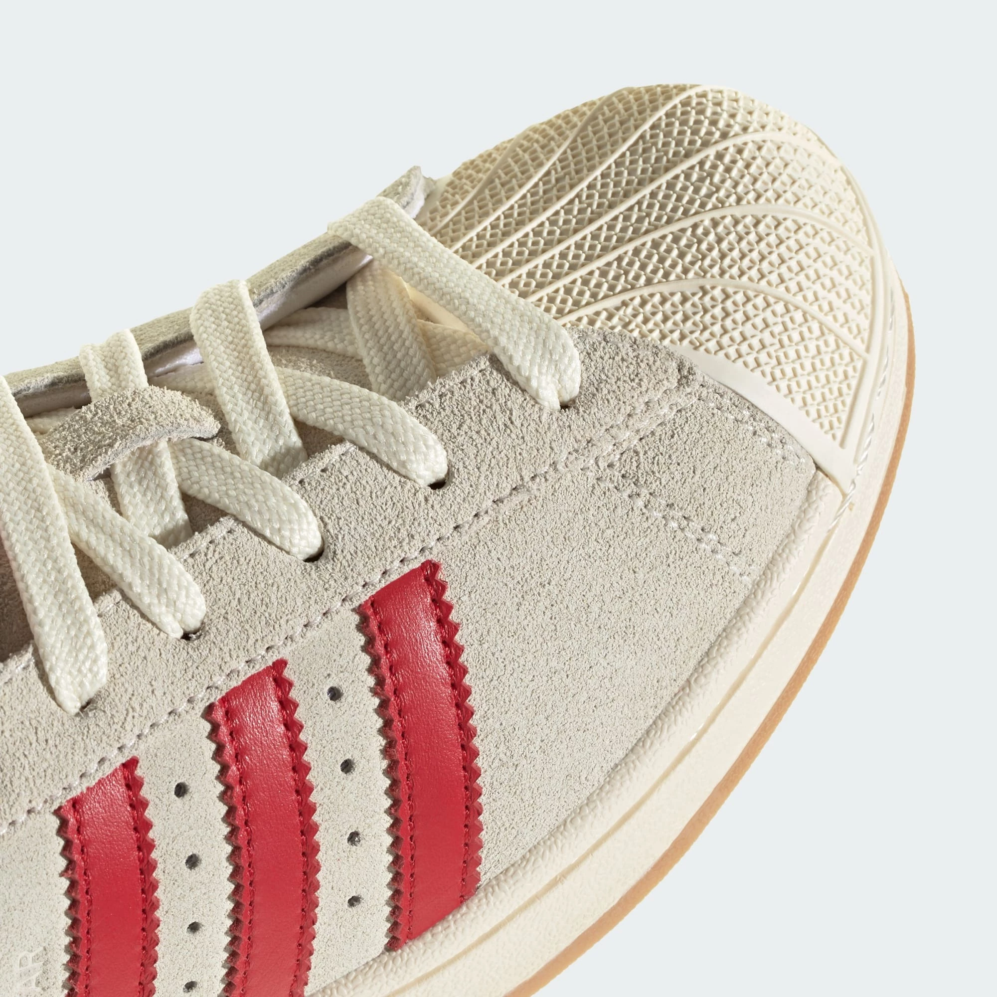 Adidas Campus 00s Valentine's Day (GS) - Hype Clothinga