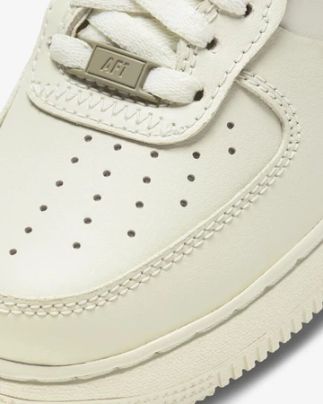 Nike Air Force 1 LXX Sea Glass