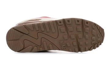 Nike Air Max 90 Bacon