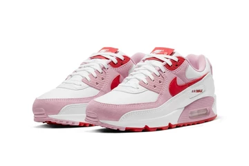 Nike Air Max 90 Valentine