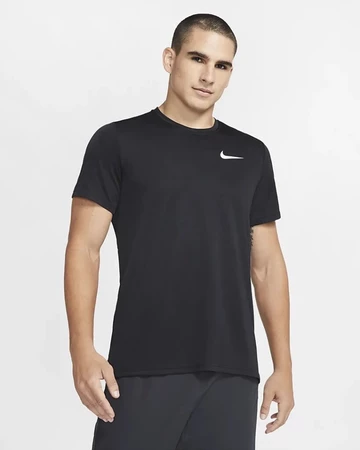 Nike ESC Kollektion und nachhaltige Shirts