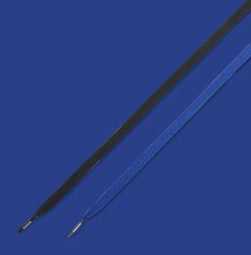 Supreme x Nike SB Dunk Low Hyper Royal