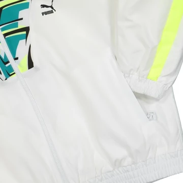 Puma OG Disc Kollektion