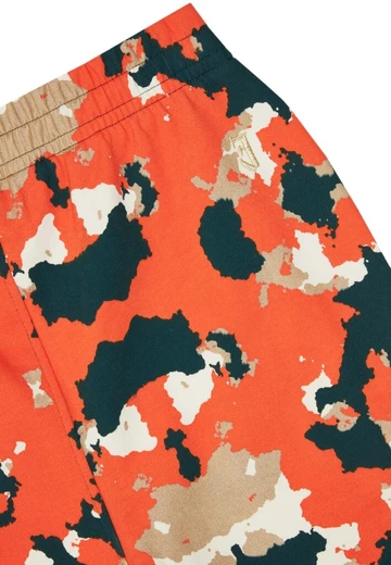 Jägermeister BEST NIGHTS Kollektion