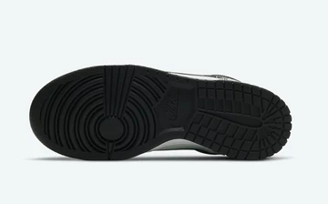 Nike Dunk High All Star 2021