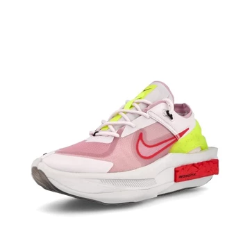 Nike Fontanka Edge Pink