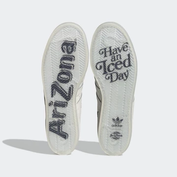 adidas Superstar Arizona White GZ2874