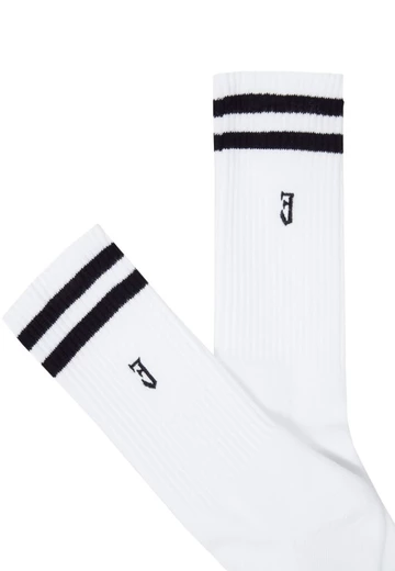 Jägermeister BEST NIGHTS Kollektion