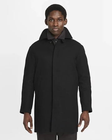 Nike ESC Kollektion und nachhaltige Shirts