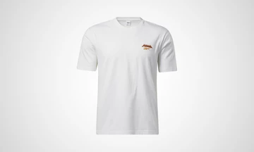 Reebok x Kung Fu Panda