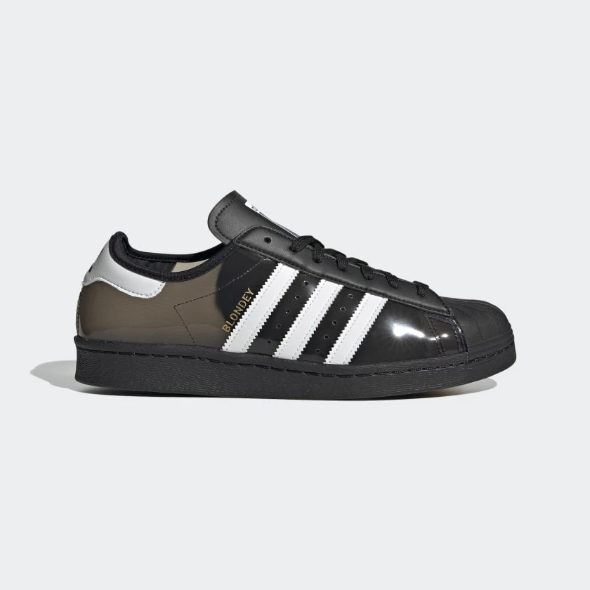 adidas gazelle silver green womens Adidas Blondey Pro Model Superstar White/Black/White SALE  561 Skate
