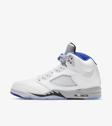 nike-air-jordan-5-stealth-2-0