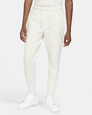 Nike ESC Kollektion und nachhaltige Shirts