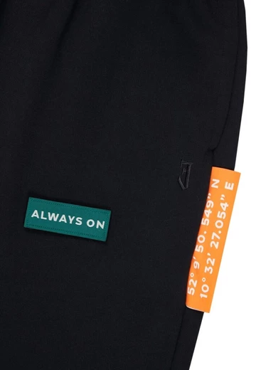 Jägermeister BEST NIGHTS Kollektion