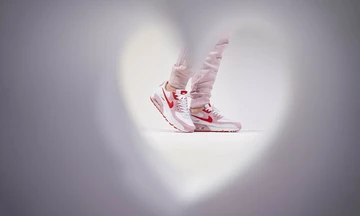 Nike Air Max 90 Valentine_DD8029-100
