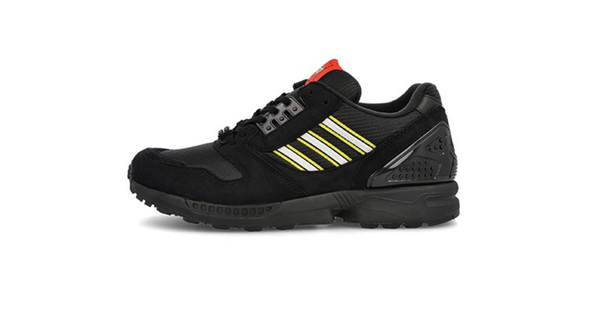 lego-x-adidas-zx-8000-black-
