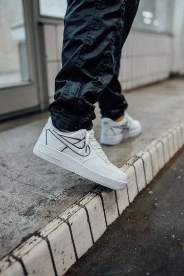 Air Force 1 Repair Pack