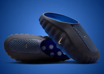 Nike Mind 001 Gradient Blue Paar