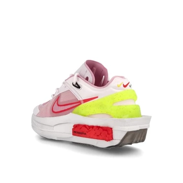 Nike Fontanka Edge Pink