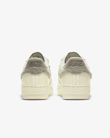 Nike Air Force 1 LXX Sea Glass